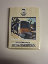 225 Studios cab ride Dvd