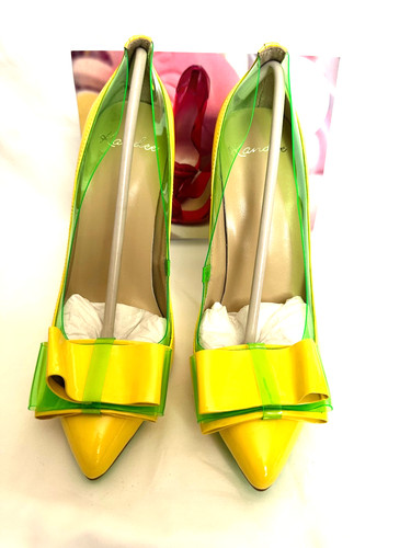 Brand new kandee ladies - kandee,