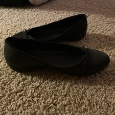 Women’s Crocs Mary Jane