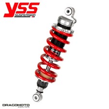 Shock Absorber Yamaha FZ1 1000
