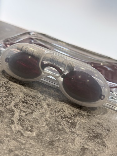 Lessian laser eye sunbed - lessian, &