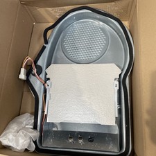 HOTPOINT ELEMENT TUMBLE DRYER