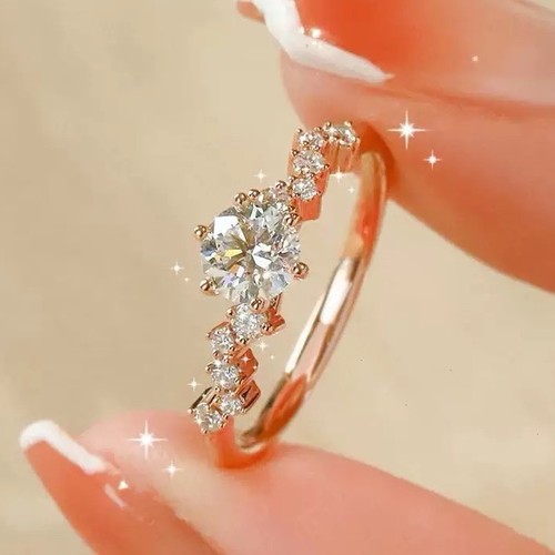 925 sterling silver diamond - sterling,