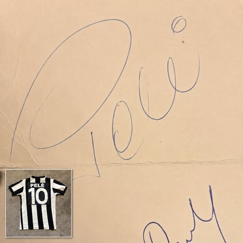Toffs santos pele retro - toffs,