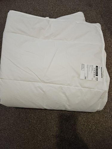 Ikea new skogsfraken double - new,