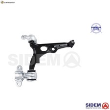 HANDLEBAR WHEEL SUSPENSION