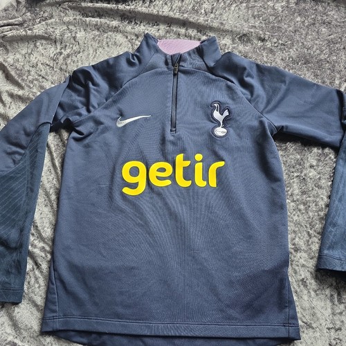 Navy tottenham hotspur - navy,