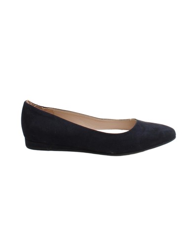 Graceland women flat shoes - flat,