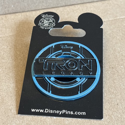 Disney tron legacy - disney,