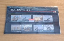 Great Britain Presentation