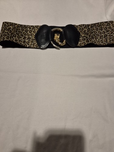 New vintage 1980s - not, used