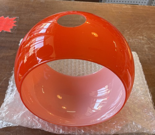 Replacement shade 1960s carlo - shade,