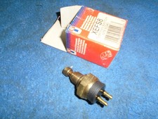 Honda TN Acty, Triumph Acclaim