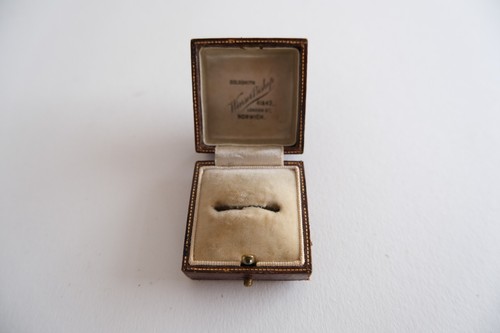 Antique edwardian period - edwardian,