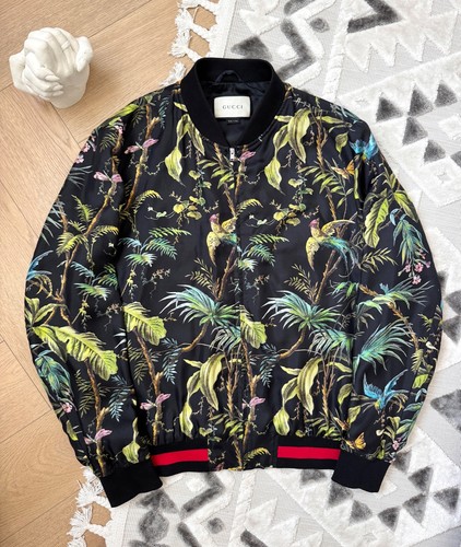 Authentic men gucci silk - authentic,