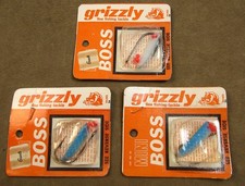 VINTAGE NOS! MAXWELL MFG