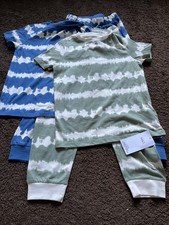BNWT M&S Boys Age 6-7 Years
