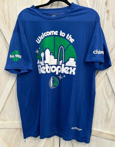 Dallas mavericks reunion arena - mavericks,