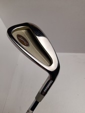 Slazenger Panther 56 Degree Sand wedge, Steel Shaft 