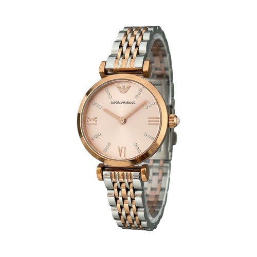 Emporio armani ar11223 ladies - emporio,