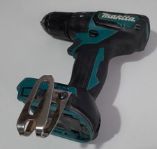 18v Makita DHP483 BRUSHLESS COMBI DRILL LXT bare unit
