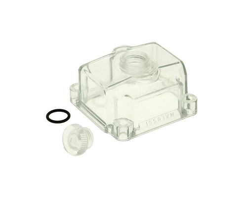 Float bowl malossi for - float,