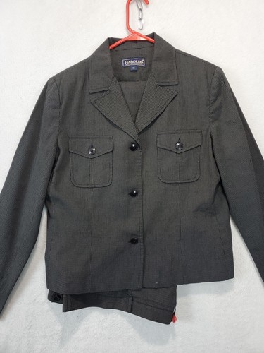 Harold womens size 10 - size,