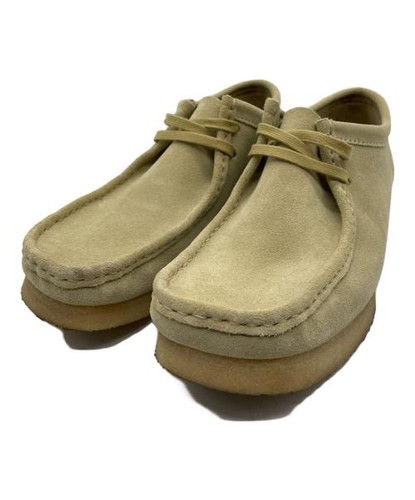 CLARKS
