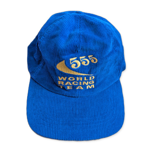 Vintage subaru racing - racing, wrc