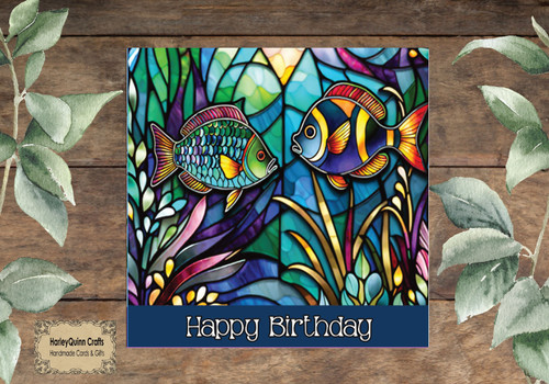 Uni 032 animal birthday - animal,