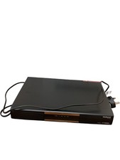 Humax pvr 9150t freeview - humax,
