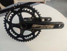 FSA Gossamer Cyclocross
