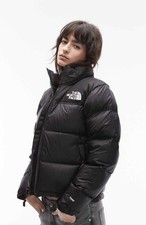 Women’s 1996 Retro Nuptse
