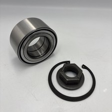 FORD FOCUS ST170/ Focus Rs mk1