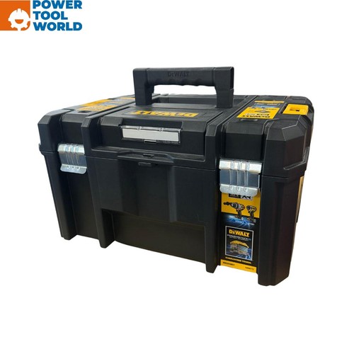 Dewalt dwst1 70703l tstak - dewalt,
