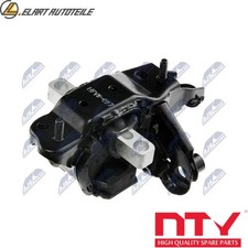 LAGERUNG MOTOR ZPS-VW-027 FÜR