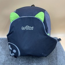 Trunki BoostApak Car Booster