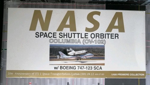Nasa space shuttle orbiter - shuttle,