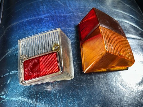 Oem classic mini leyland - mini,