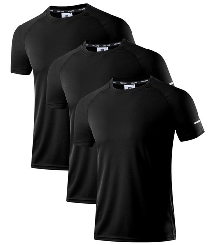 Holure men quick dry - men's, quick-dry