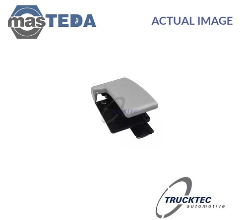 0260041 handle bonnet - 0260041, release