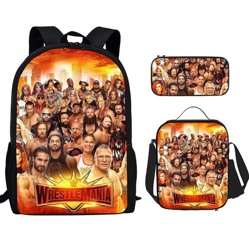 Boys wwe roman reigns - boys,