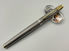 Vintage Parker 75 Cisele