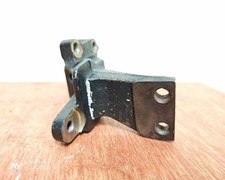 TOYOTA 4AGE 20 Valve Silvertop