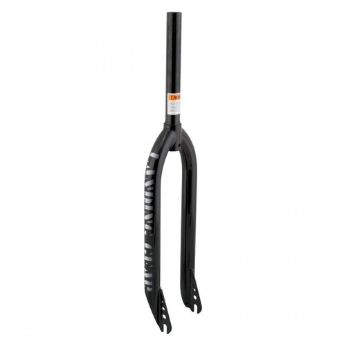 Fork bikes landing gear - se, 26