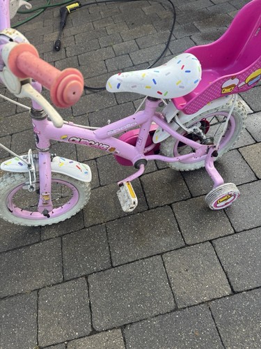 Kid bicycle - kid,