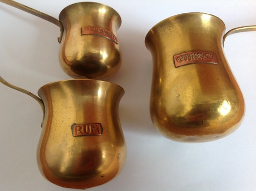 Original whiskey brandy rum - whiskey/, brandy/