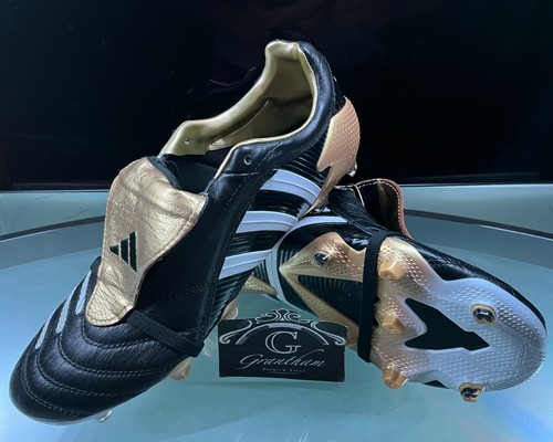 Adidas predator football - adidas, boots