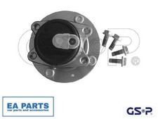 1x Wheel Bearing Kit for