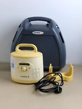 medela symphony 2.0 breast